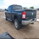 3C6UR5DL4LG314069 2020 Ram 2500 Lone Star 4X4 6'4 Box auction photo thumbnail 3