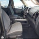 3C6UR5DL4LG314069 2020 Ram 2500 Lone Star 4X4 6'4 Box auction photo thumbnail 5