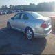 3FAHP0HG7BR168260 2011 Ford Fusion Se auction photo thumbnail 3