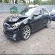 4T1BF1FK5EU316902 2014 Toyota Camry Se Sport auction photo thumbnail 2