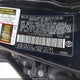4T1BF1FK5EU316902 2014 Toyota Camry Se Sport auction photo thumbnail 9