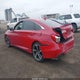 1HGCV2F34KA021301 2019 Honda Accord Sport 2.0T auction photo thumbnail 3