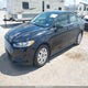 3FA6P0G78ER138004 2014 Ford Fusion S auction photo thumbnail 2