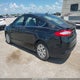 3FA6P0G78ER138004 2014 Ford Fusion S auction photo thumbnail 3
