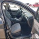 3FA6P0G78ER138004 2014 Ford Fusion S auction photo thumbnail 5