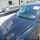 3FA6P0G78ER138004 2014 Ford Fusion S auction photo thumbnail 6