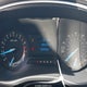 3FA6P0G78ER138004 2014 Ford Fusion S auction photo thumbnail 7