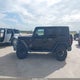 1J4GA59138L573998 2008 Jeep Wrangler Unlimited Sahara auction photo thumbnail 14
