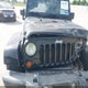 1J4GA59138L573998 2008 Jeep Wrangler Unlimited Sahara auction photo thumbnail 17