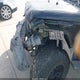1J4GA59138L573998 2008 Jeep Wrangler Unlimited Sahara auction photo thumbnail 6