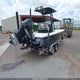 SOESK100G718 2018 Shearwater Other auction photo thumbnail 4
