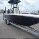 SOESK100G718 2018 Shearwater Other auction photo thumbnail 6
