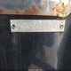 SOESK100G718 2018 Shearwater Other auction photo thumbnail 8