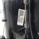 SOESK100G718 2018 Shearwater Other auction photo thumbnail 15