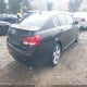 JTHBE96S970015614 2007 Lexus Gs 350 auction photo thumbnail 4