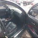 JTHBE96S970015614 2007 Lexus Gs 350 auction photo thumbnail 5
