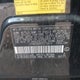 JTHBE96S970015614 2007 Lexus Gs 350 auction photo thumbnail 9