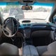 2HNYD28259H523591 2009 Acura Mdx auction photo thumbnail 5
