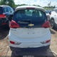 1G1FW6S02L4104942 2020 Chevrolet Bolt Ev Fwd Lt auction photo thumbnail 17