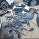 1G1FW6S02L4104942 2020 Chevrolet Bolt Ev Fwd Lt auction photo thumbnail 12