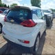 1G1FW6S02L4104942 2020 Chevrolet Bolt Ev Fwd Lt auction photo thumbnail 4