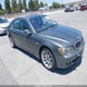 WBAHN83586DT30395 2006 BMW 750Li auction photo thumbnail 1