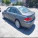 WBAHN83586DT30395 2006 BMW 750Li auction photo thumbnail 3