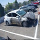 5NPD74LF3KH438716 2019 Hyundai Elantra Se auction photo thumbnail 12