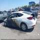 5NPD74LF3KH438716 2019 Hyundai Elantra Se auction photo thumbnail 13