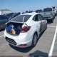 5NPD74LF3KH438716 2019 Hyundai Elantra Se auction photo thumbnail 4