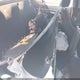 5NPD74LF3KH438716 2019 Hyundai Elantra Se auction photo thumbnail 8