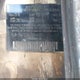 5NPD74LF3KH438716 2019 Hyundai Elantra Se auction photo thumbnail 9