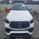 4JGFD8KB3RB093718 2024 Mercedes-Benz Amg Gle 63 Coupe S 4Matic+ auction photo thumbnail 12
