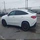 4JGFD8KB3RB093718 2024 Mercedes-Benz Amg Gle 63 Coupe S 4Matic+ auction photo thumbnail 14