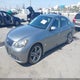 JNKBY01E56M208256 2006 Infiniti M45 Sport auction photo thumbnail 2