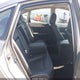 JNKBY01E56M208256 2006 Infiniti M45 Sport auction photo thumbnail 8