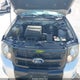 1FMCU0DG8AKB62288 2010 Ford Escape Xlt auction photo thumbnail 10
