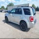 1FMCU0DG8AKB62288 2010 Ford Escape Xlt auction photo thumbnail 3