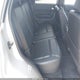 1FMCU0DG8AKB62288 2010 Ford Escape Xlt auction photo thumbnail 8