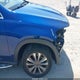 4JGFB4KBXLA237762 2020 Mercedes-Benz Gle 350 4Matic auction photo thumbnail 18