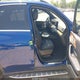 4JGFB4KBXLA237762 2020 Mercedes-Benz Gle 350 4Matic auction photo thumbnail 5