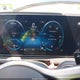 4JGFB4KBXLA237762 2020 Mercedes-Benz Gle 350 4Matic auction photo thumbnail 7