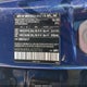 4JGFB4KBXLA237762 2020 Mercedes-Benz Gle 350 4Matic auction photo thumbnail 9