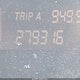 2HNYD18871H508562 2001 Acura Mdx auction photo thumbnail 12