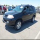 2HNYD18871H508562 2001 Acura Mdx auction photo thumbnail 2