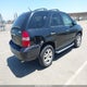 2HNYD18871H508562 2001 Acura Mdx auction photo thumbnail 4