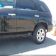 2HNYD18871H508562 2001 Acura Mdx auction photo thumbnail 6