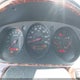 2HNYD18871H508562 2001 Acura Mdx auction photo thumbnail 7