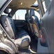 2HNYD18871H508562 2001 Acura Mdx auction photo thumbnail 8