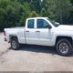 1GCRCPEH8EZ222407 2014 Chevrolet Silverado 1500 Work Truck 1Wt auction photo thumbnail 14